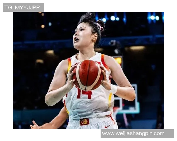 李月汝风暴首秀表现抢眼22分钟内展现三大亮点力压女版文班 李月汝风暴首秀表现抢眼22分钟内展现三大亮点力压女版文班