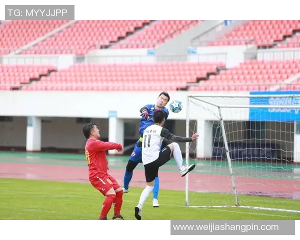 山东足球联赛新赛季开启球迷热情高涨期待精彩对决与球队崛起