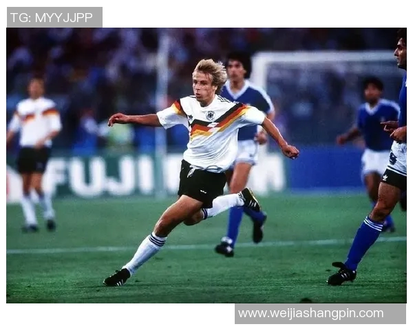 全球足球进球数排名揭晓谁是历史最佳射手和现役顶尖前锋