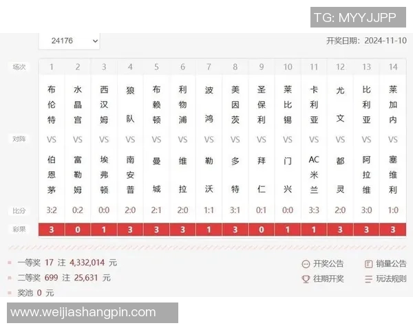 竞彩足球直播现场全方位解析精彩赛事尽在掌握之中