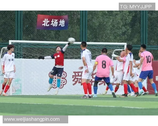 越南足球赛精彩纷呈球迷热情高涨助力球队奋勇争先