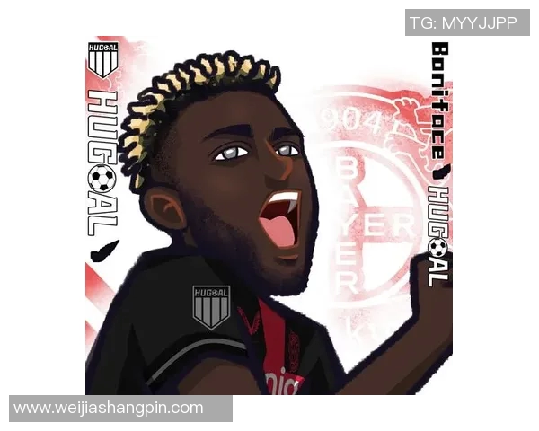 足球群头像设计灵感分享打造个性化社群形象的最佳选择