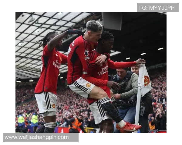 伯恩利主场迎战曼联双方争夺英超关键三分之战 伯恩利主场迎战曼联双方争夺英超关键三分之战