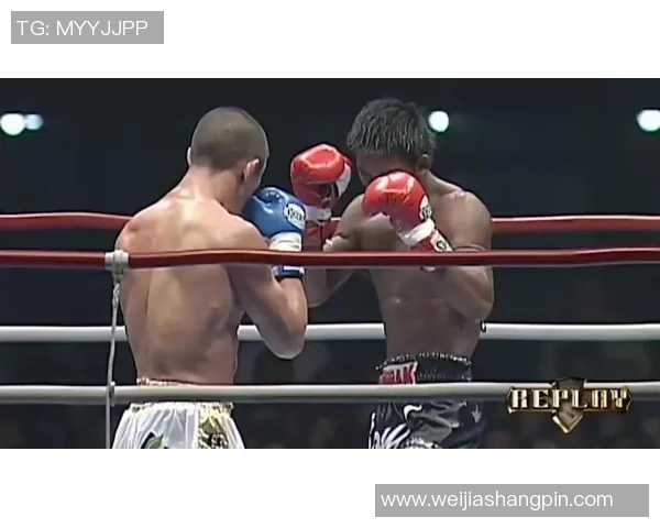 张礼仪挑战泰拳王的巅峰对决谁将成为搏击界的新传奇 张礼仪挑战泰拳王的巅峰对决谁将成为搏击界的新传奇