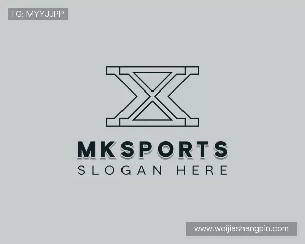 介绍mksports