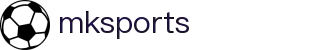 mk体育(MKsports集团)股份公司