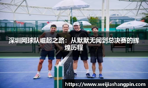mk体育