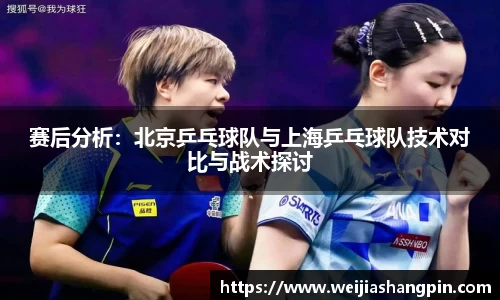 mk体育官网首页