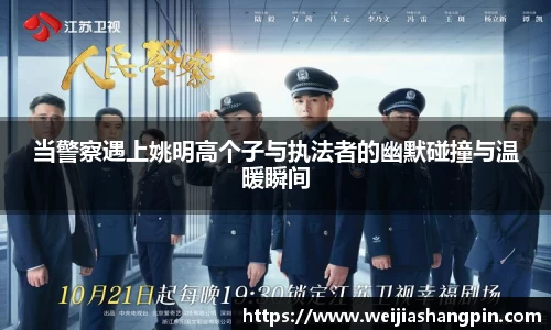 mk体育