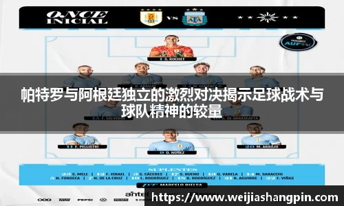 mksports体育