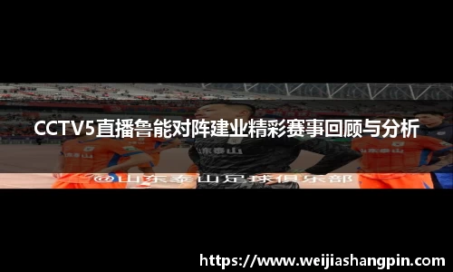 mksports体育