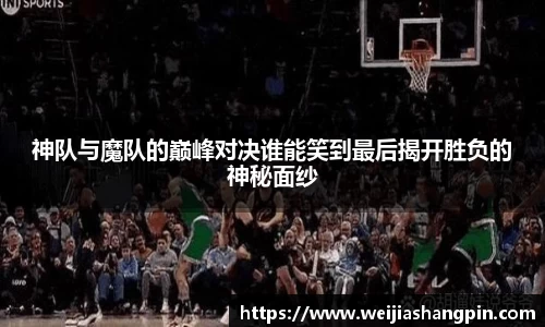 mk体育