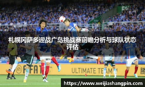 mk体育官网首页