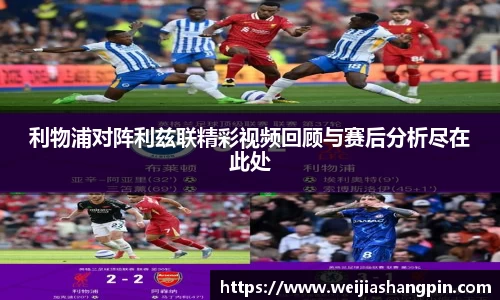 mksports体育