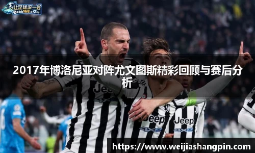 mksports体育