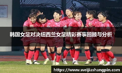 mk体育官网首页