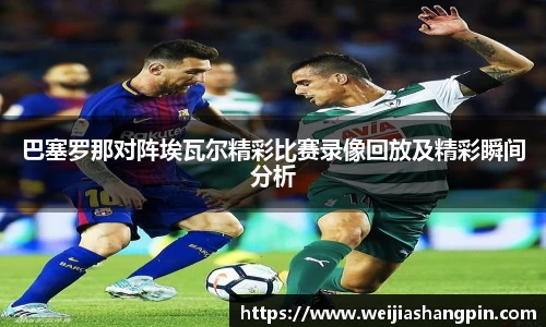 mk体育官网首页